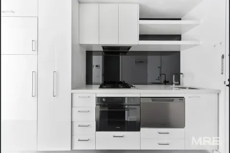 Property photo of 812/338 Kings Way South Melbourne VIC 3205