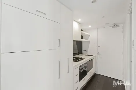 Property photo of 812/338 Kings Way South Melbourne VIC 3205