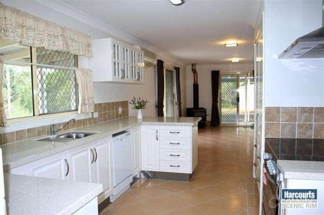 Property photo of 10 Laurel Place Cedar Grove QLD 4285