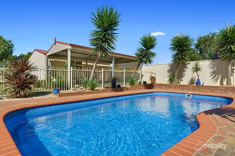 Property photo of 85 River Street Corowa NSW 2646