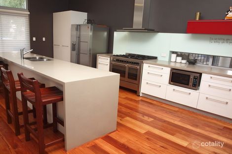 8 Warwick St, West Leederville, WA 6007