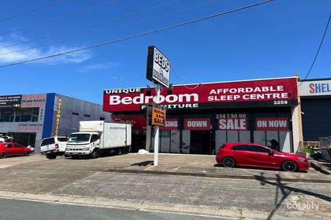 3259 Logan Rd, Underwood, QLD 4119