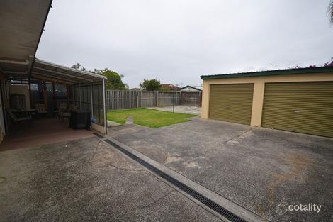 Property photo of 26 Durham Road Gorokan NSW 2263