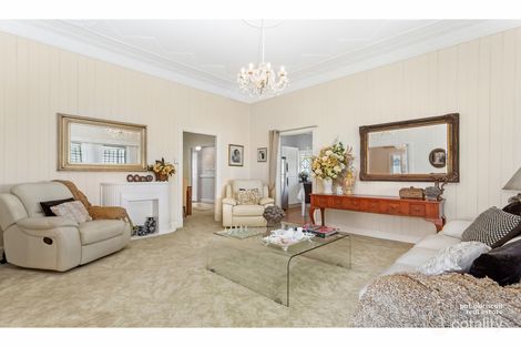 Property photo of 19 Henry Street The Range QLD 4700