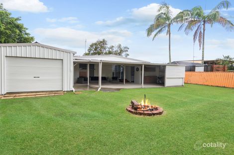 50 Sunset Bvd, Tweed Heads West, NSW 2485