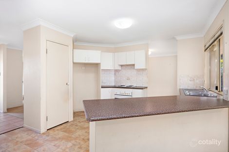 Property photo of 3 Kane Court Wellington Point QLD 4160
