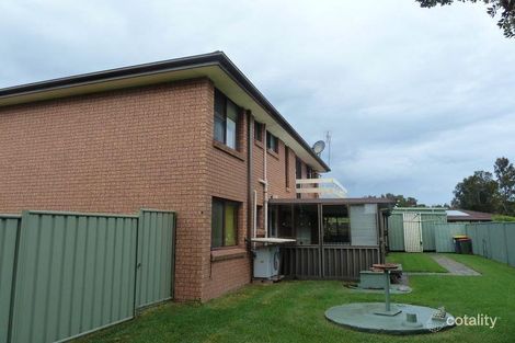 Property photo of 1 Plover Close Sussex Inlet NSW 2540
