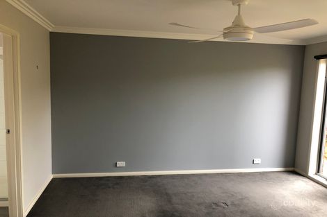 73 Grange Park Dr, Waurn Ponds, VIC 3216