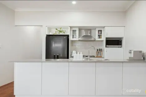 Property photo of 9 Mayfield Drive Brabham WA 6055