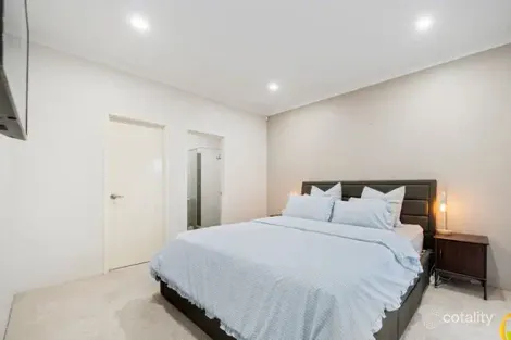 Property photo of 9 Mayfield Drive Brabham WA 6055