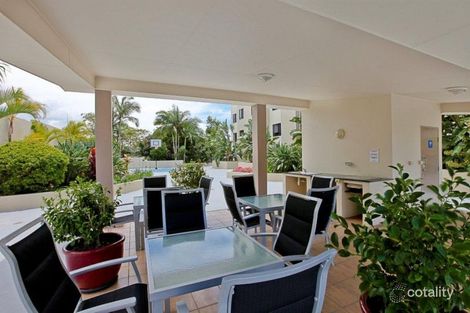 Property photo of 47/6 Mari Street Alexandra Headland QLD 4572