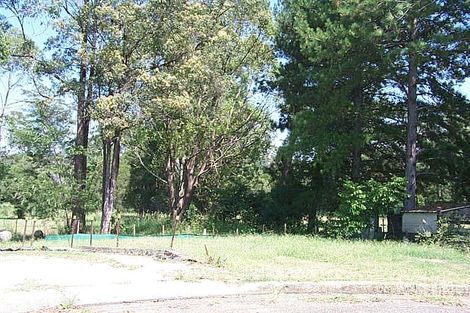 81 Bain St, Wauchope, NSW 2446