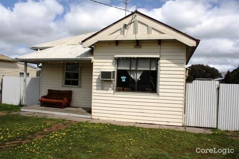 Property photo of 2 Bradman Street Horsham VIC 3400