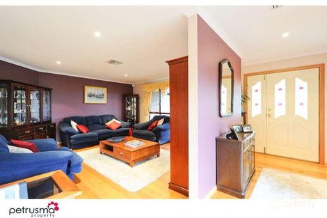 Property photo of 3 Mayfair Court Howrah TAS 7018