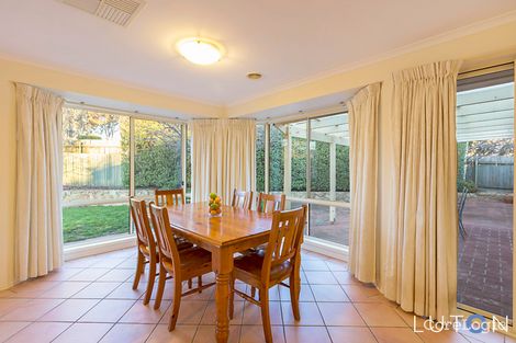 Property photo of 32 Bywaters Street Amaroo ACT 2914