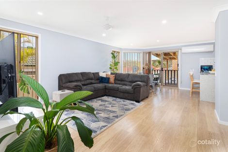Property photo of 13 Glenlee Drive Horsley NSW 2530