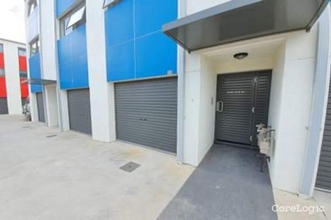 Property photo of 20/84 Kings Canyon Street Harrison ACT 2914