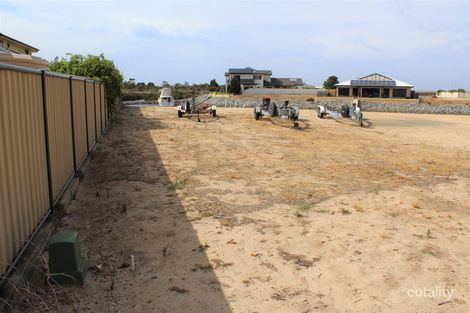 3 Viking St, Tumby Bay, SA 5605