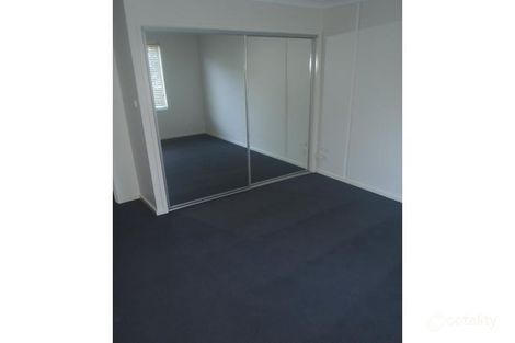 Property photo of 104/5 Tudor Street Newcastle West NSW 2302