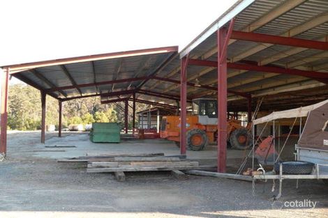 27 Cradle Creek Rd, Lowanna, NSW 2450