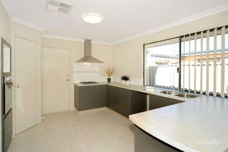 Property photo of 41 Impressions Way Singleton WA 6175