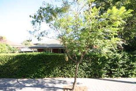 42 Constance St, Westbourne Park, SA 5041