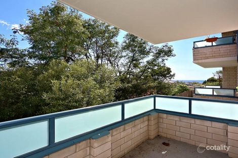 Property photo of 20/10-16 Melrose Parade Clovelly NSW 2031