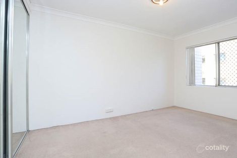 Property photo of 20/10-16 Melrose Parade Clovelly NSW 2031