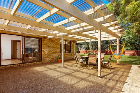 Property photo of 4 Kale Street Terrigal NSW 2260