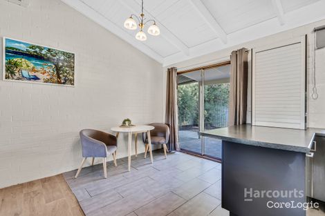 Property photo of 38 Linville Street Falcon WA 6210