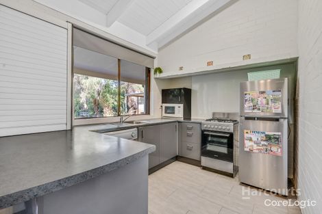 Property photo of 38 Linville Street Falcon WA 6210