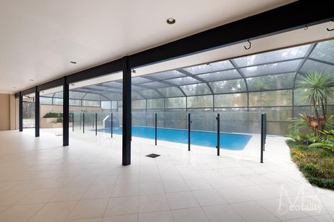 Property photo of 8 Mudies Road St Ives NSW 2075