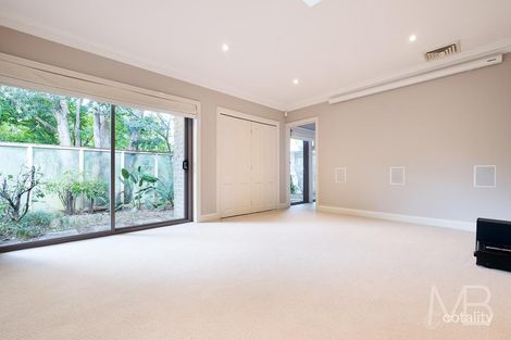 Property photo of 8 Mudies Road St Ives NSW 2075