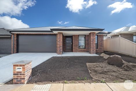 35 Spoonbill Ave, Winter Valley, VIC 3358