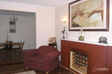 Property photo of 9 Selby Street Kurralta Park SA 5037