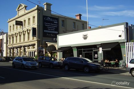 Property photo of 2/162 Auburn Road Hawthorn VIC 3122