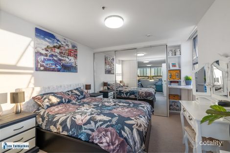 Property photo of 152/79 Moray Street New Farm QLD 4005