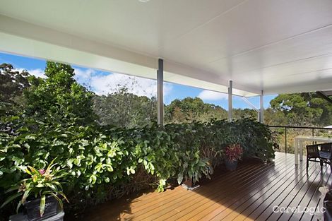 Property photo of 4 Hovea Drive Pottsville NSW 2489