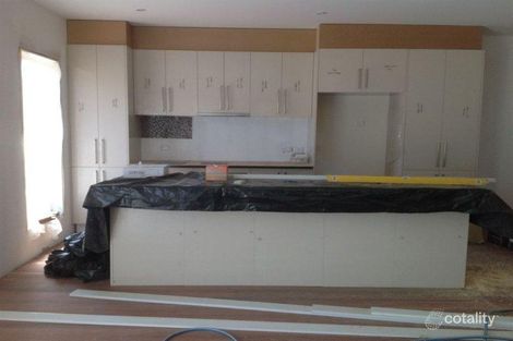 Property photo of 23 Mareborne Street Epping VIC 3076