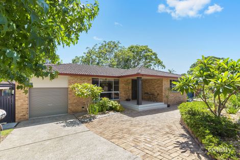 13 The Mainsail, Port Macquarie, NSW 2444