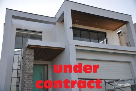 Property photo of 80 Millett Street Hurstville NSW 2220