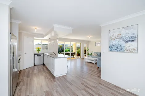 Property photo of 11 Elda Way Alkimos WA 6038