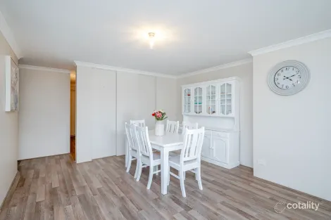 Property photo of 11 Elda Way Alkimos WA 6038