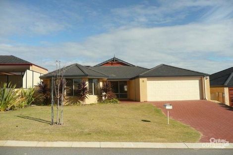 8 Pebbly Way, Clarkson, WA 6030
