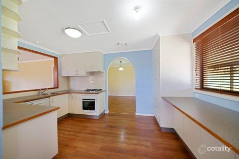 Property photo of 9 Bridle Avenue Oakdale NSW 2570