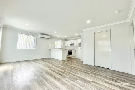 Property photo of 15A Rita Street Edgeworth NSW 2285