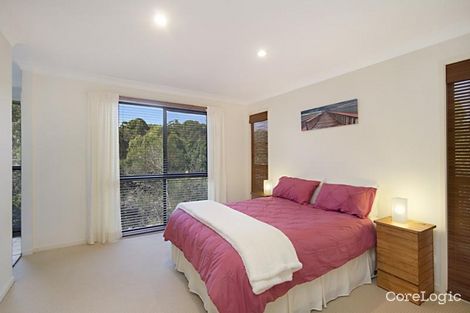 Property photo of 4 Hovea Drive Pottsville NSW 2489