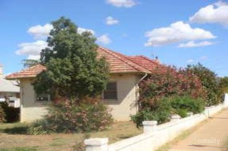 Property photo of 82 Kurrajong Avenue Leeton NSW 2705