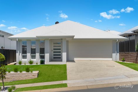 14 Ecology Ave, Cumbalum, NSW 2478