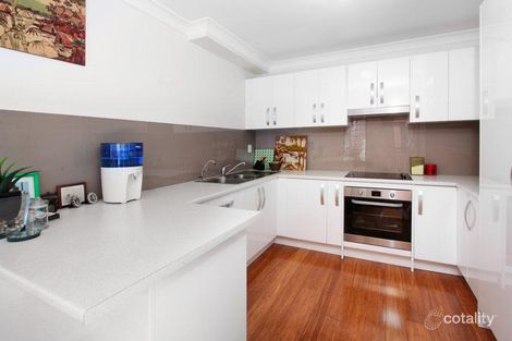 Property photo of 6/114 Bigge Street Liverpool NSW 2170
